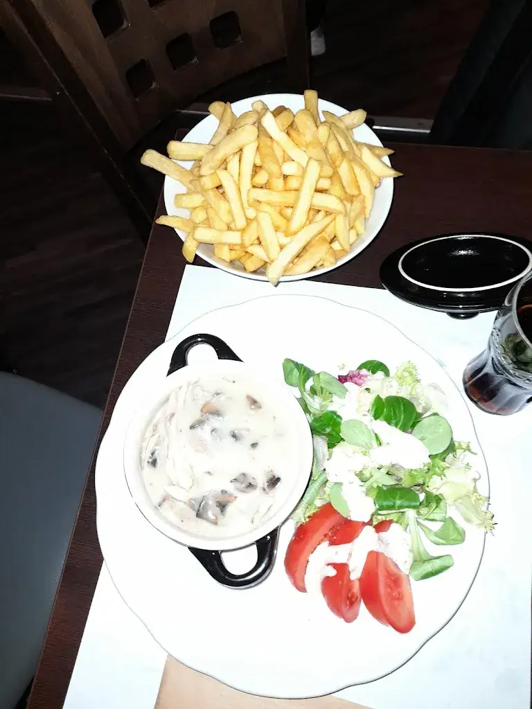 Menu_Durmedroom_Hamme_image_6