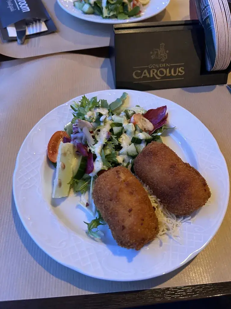 Menu_Durmedroom_Hamme_image_7