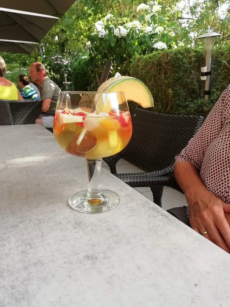 Menu_Durmedroom_Hamme_image_9