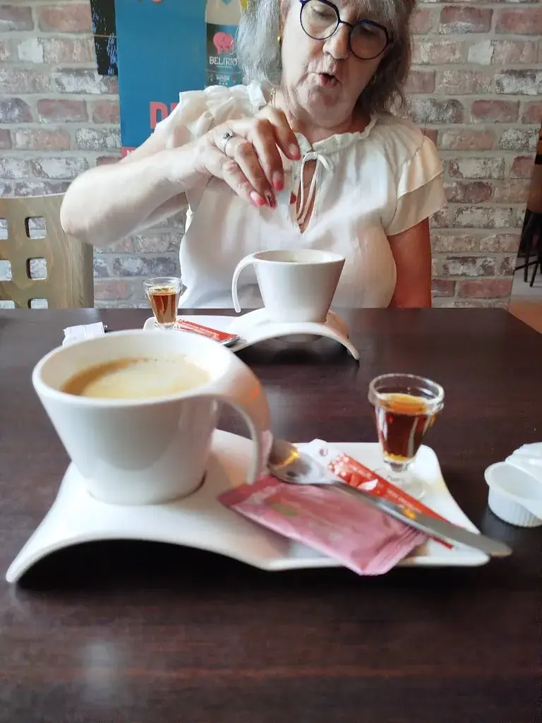 Hugo Desopper_Durmedroom_Hamme_review