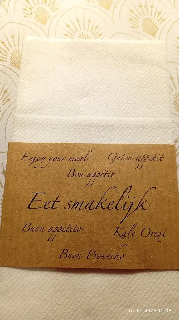 thisismartine2_Durmedroom_Hamme_review