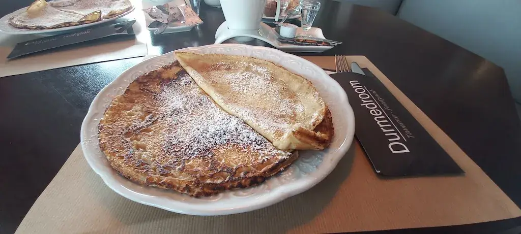 Durmedroom_Hamme_slider_image_2