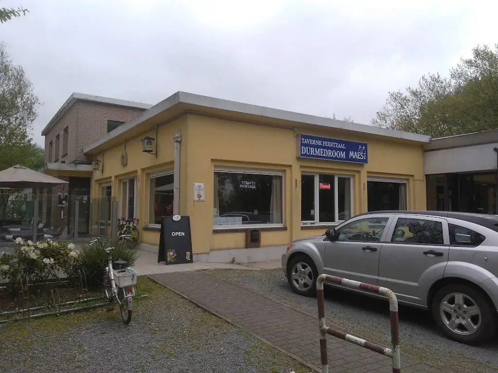 Durmedroom_Hamme_slider_image_3