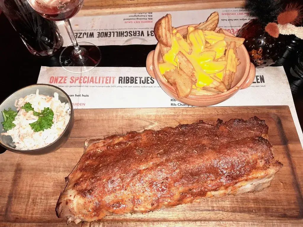 Kaai 31_Hamme_slider_image_1