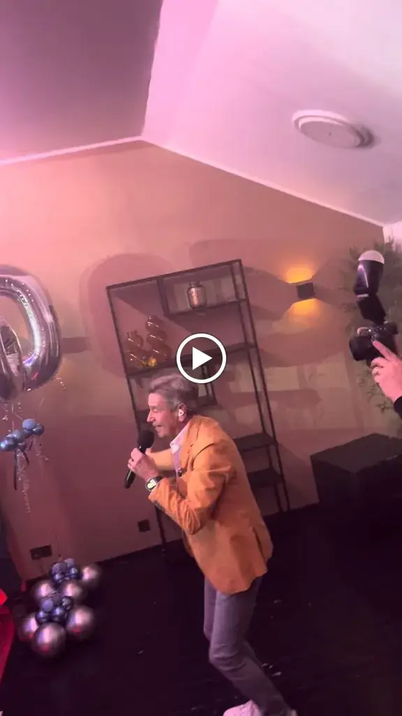 Kaai 31_Hamme_slider_image_2