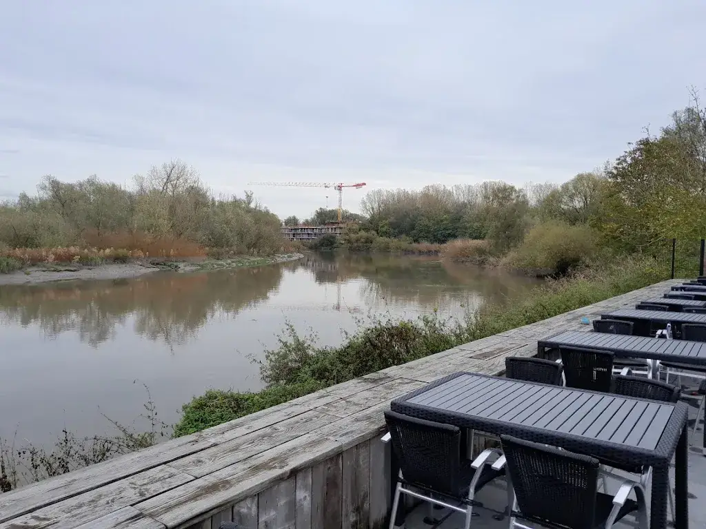 Kaai 31_Hamme_slider_image_3