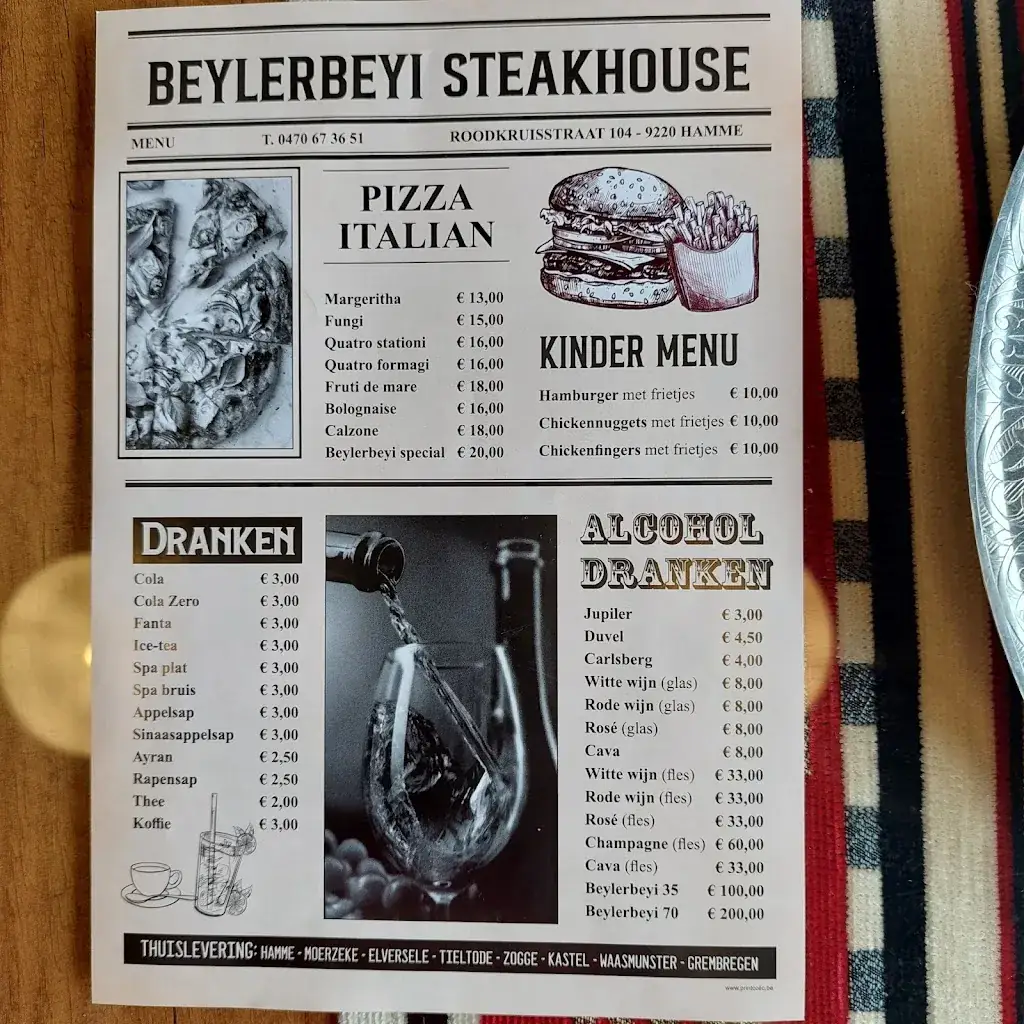 Menu_Beylerbeyi Steakhouse_Hamme_image_2