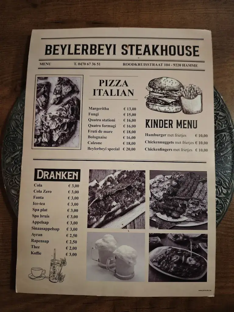 Menu_Beylerbeyi Steakhouse_Hamme_image_3