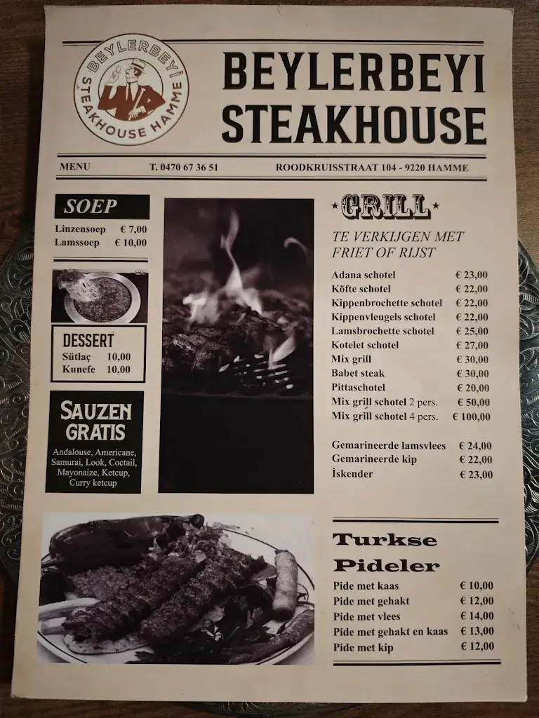 Menu_Beylerbeyi Steakhouse_Hamme_image_4