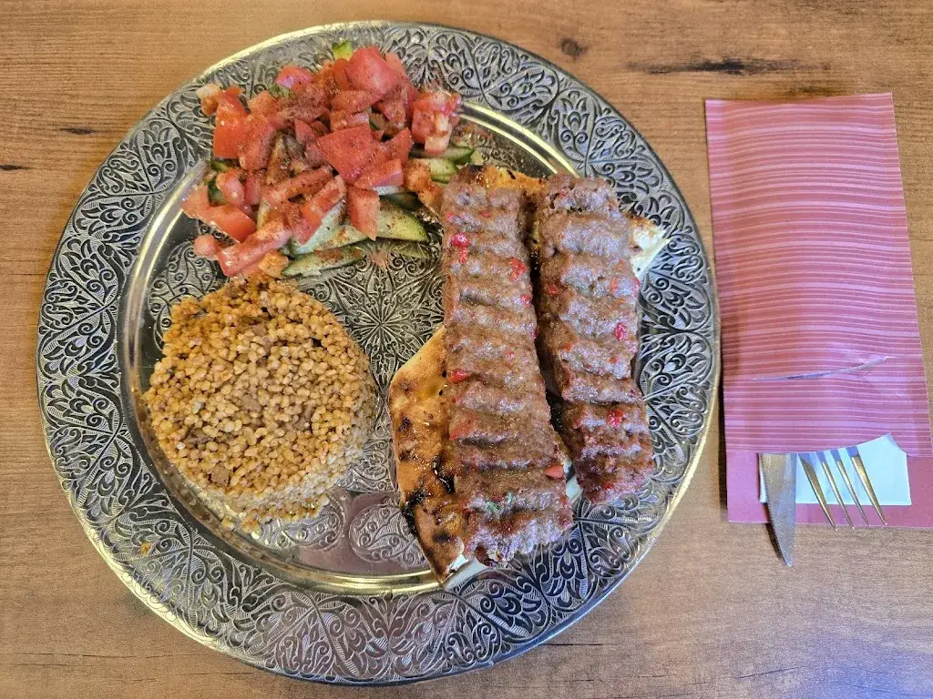 Menu_Beylerbeyi Steakhouse_Hamme_image_5