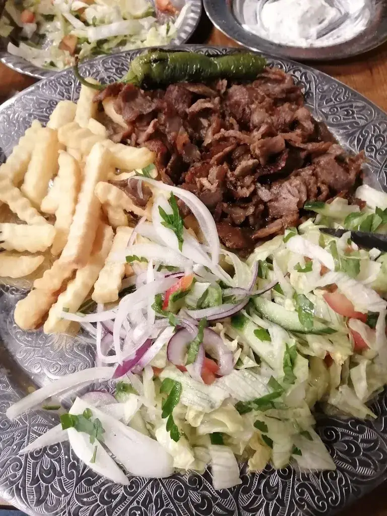 Menu_Beylerbeyi Steakhouse_Hamme_image_6