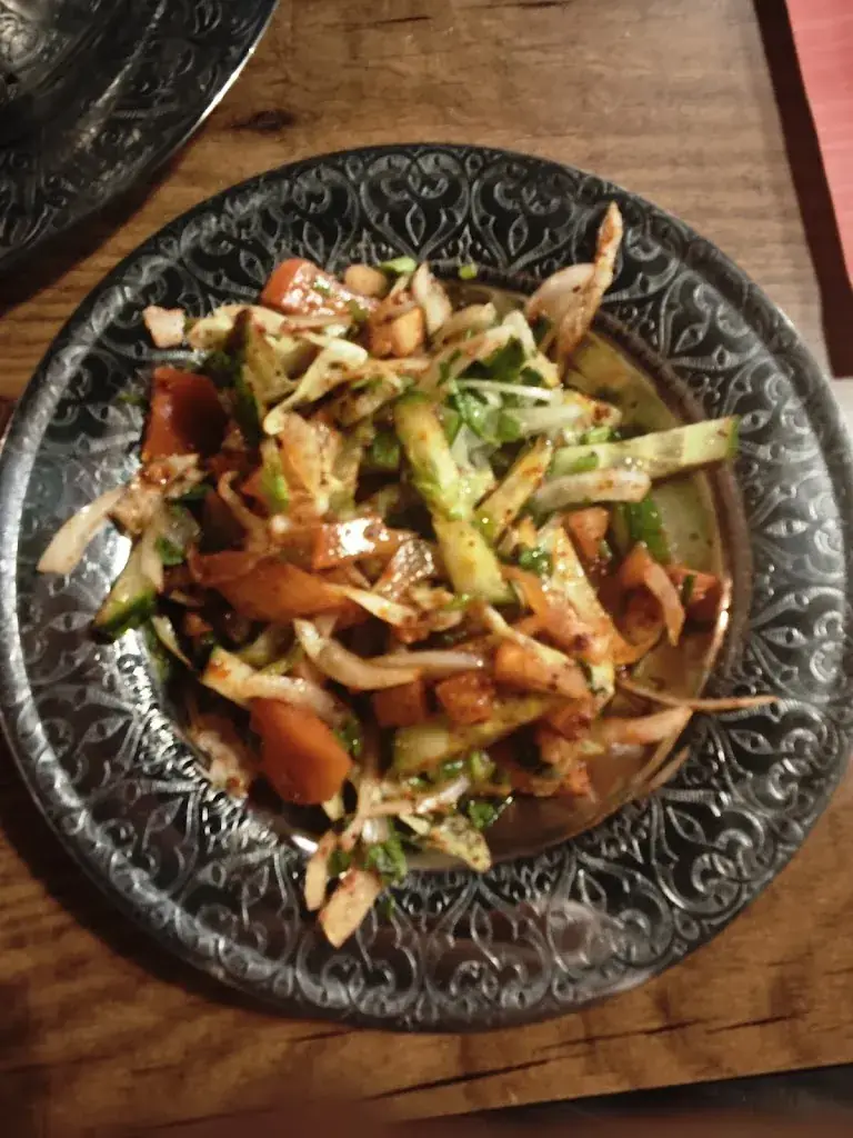 Menu_Beylerbeyi Steakhouse_Hamme_image_7