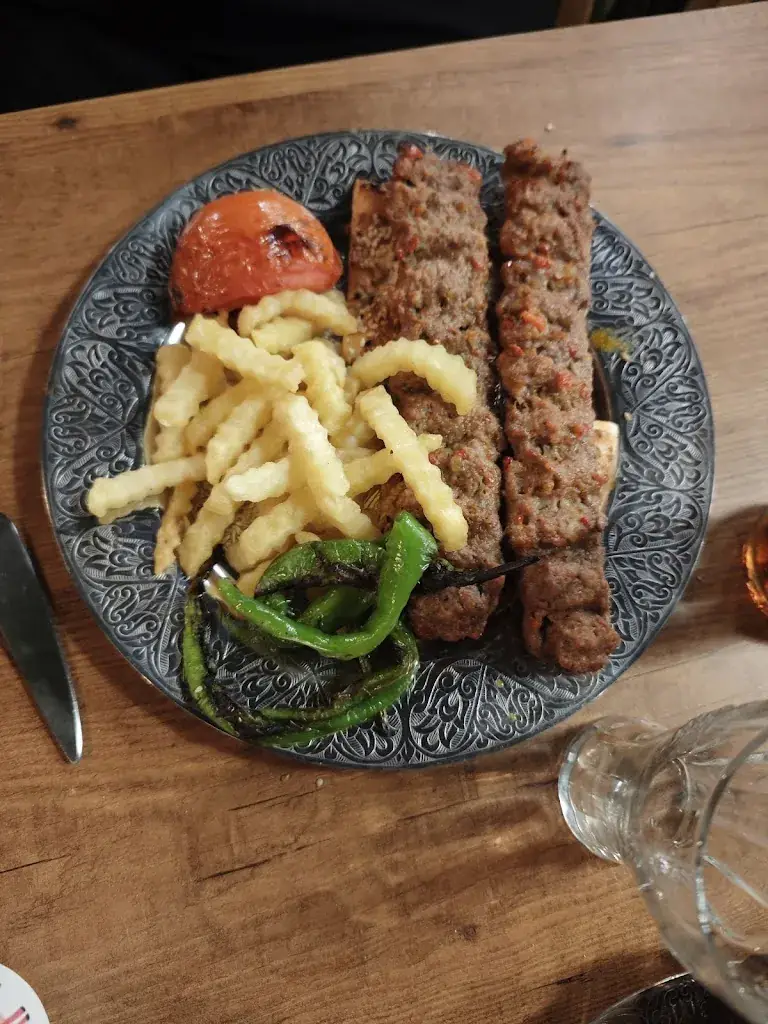 Menu_Beylerbeyi Steakhouse_Hamme_image_8