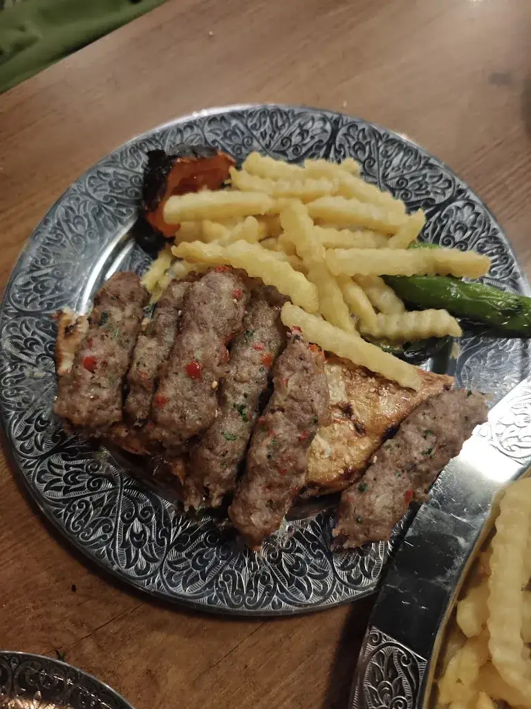 Menu_Beylerbeyi Steakhouse_Hamme_image_9