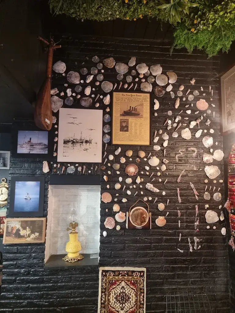 lamoumout Vivie_Beylerbeyi Steakhouse_Hamme_review