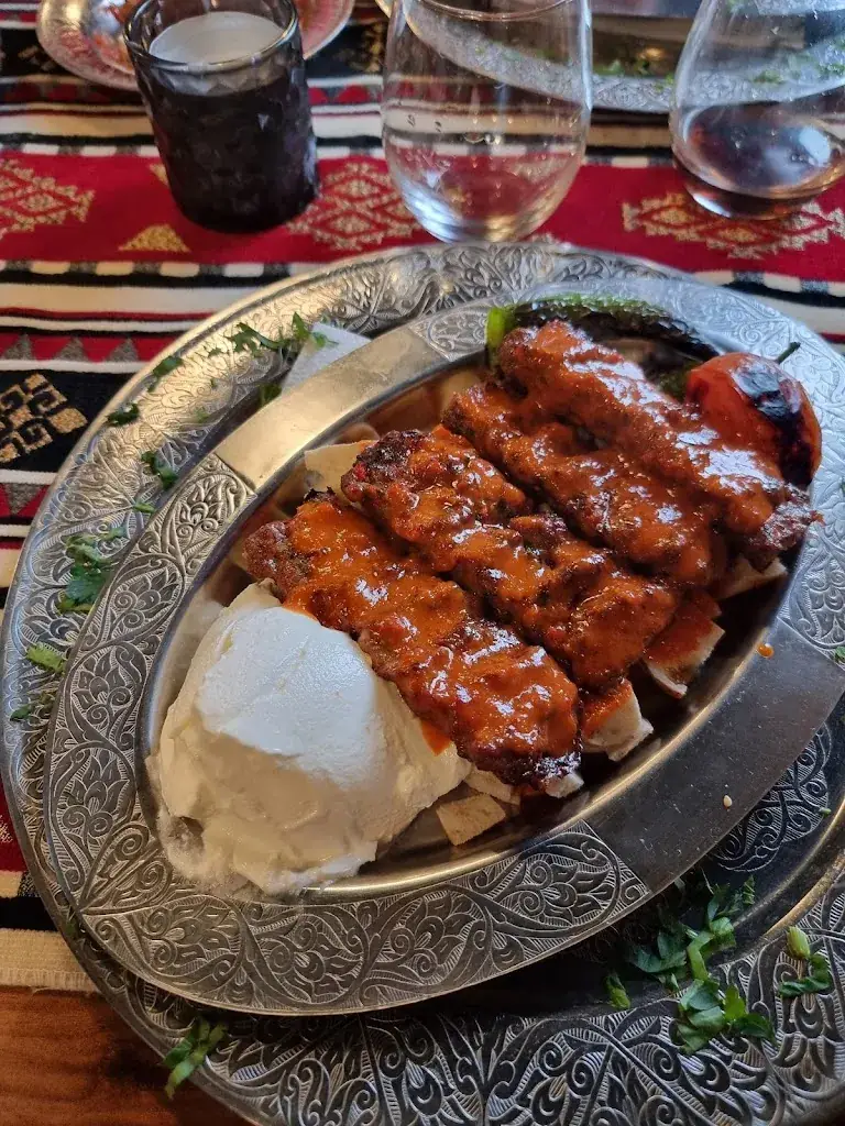 Beylerbeyi Steakhouse_Hamme_slider_image_3