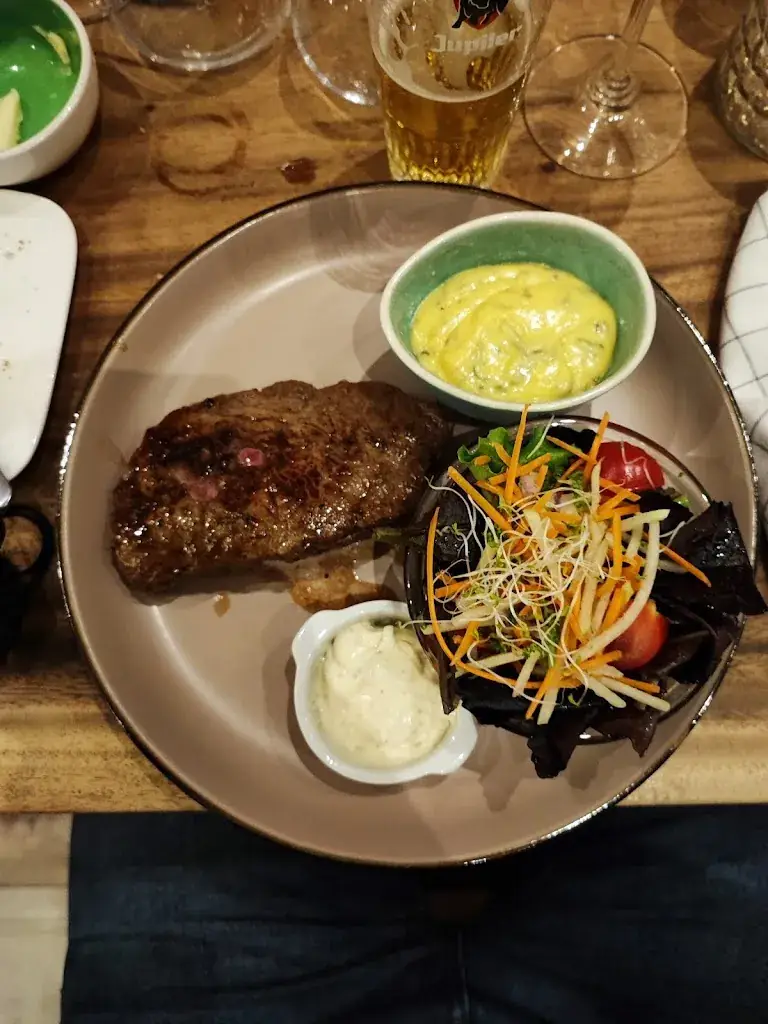 Menu_Bistro lounge Jachthuis_Hamme_image_3