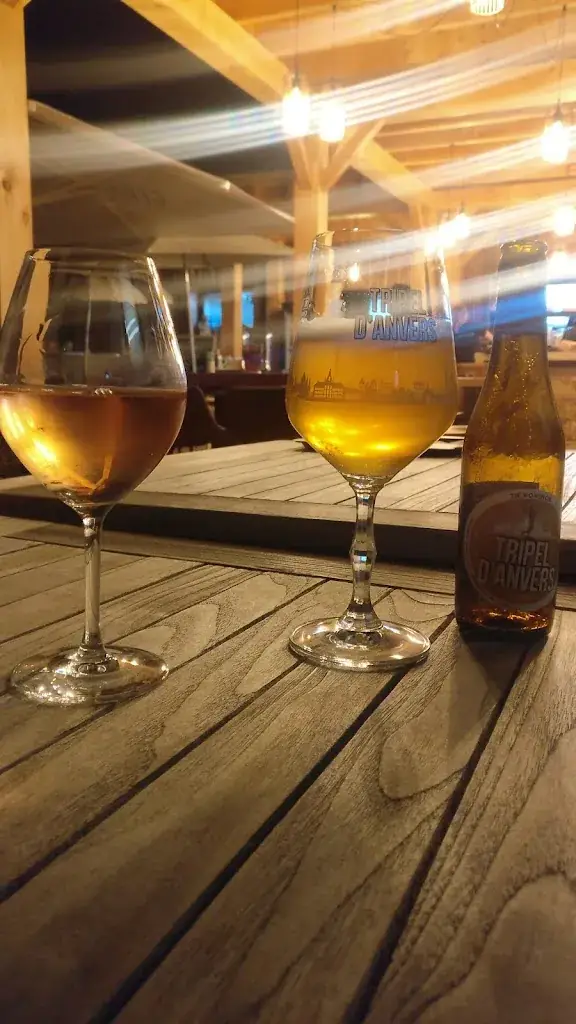 Menu_Bistro lounge Jachthuis_Hamme_image_4