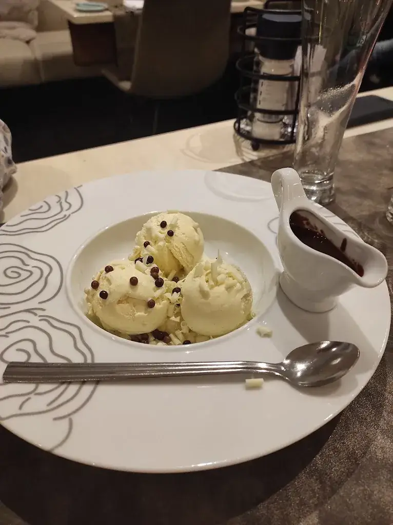 Menu_Bistro lounge Jachthuis_Hamme_image_5