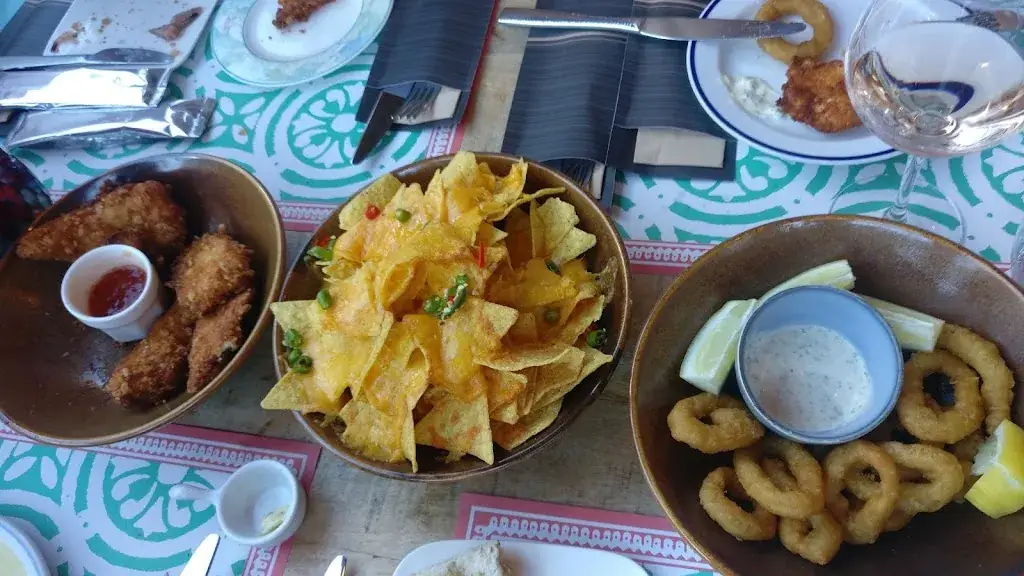 Menu_Bistro lounge Jachthuis_Hamme_image_6