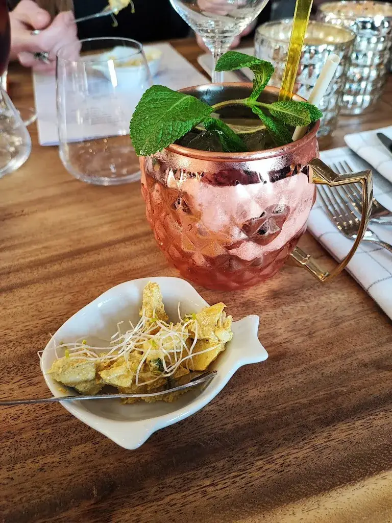 Menu_Bistro lounge Jachthuis_Hamme_image_8