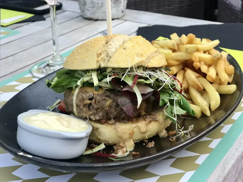 Menu_Bistro lounge Jachthuis_Hamme_image_9