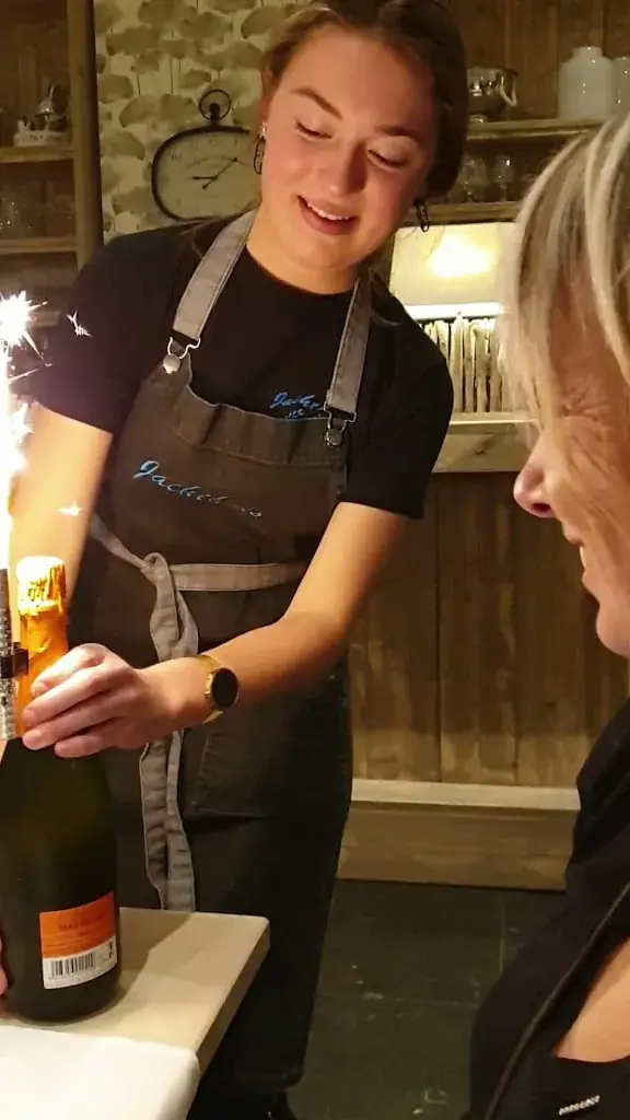 Bistro lounge Jachthuis_Hamme_slider_image_2