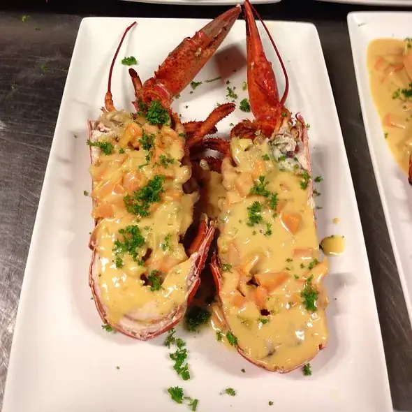 Bistro lounge Jachthuis_Hamme_slider_image_3