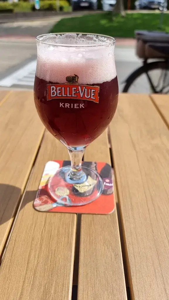 Menü_Heere van Heers_Heers_Bild_2