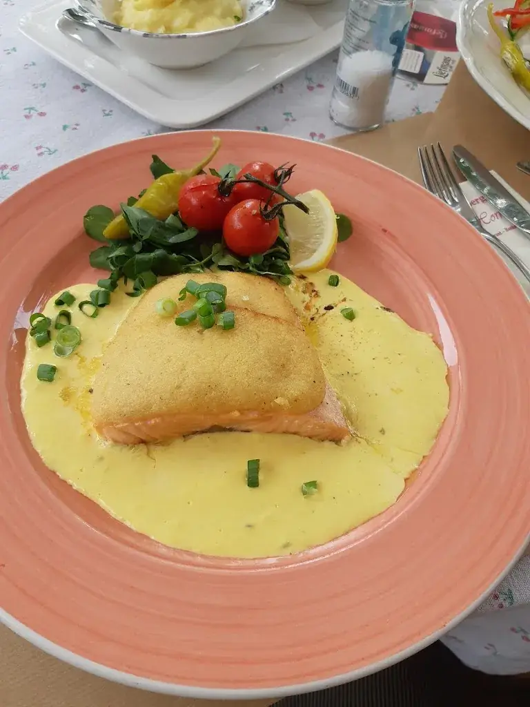 Menu_Herberg de Horne_Heers_image_5