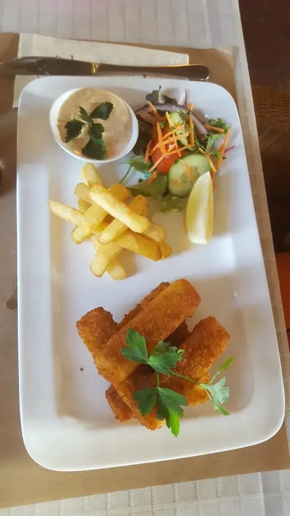 Menu_Herberg de Horne_Heers_image_6