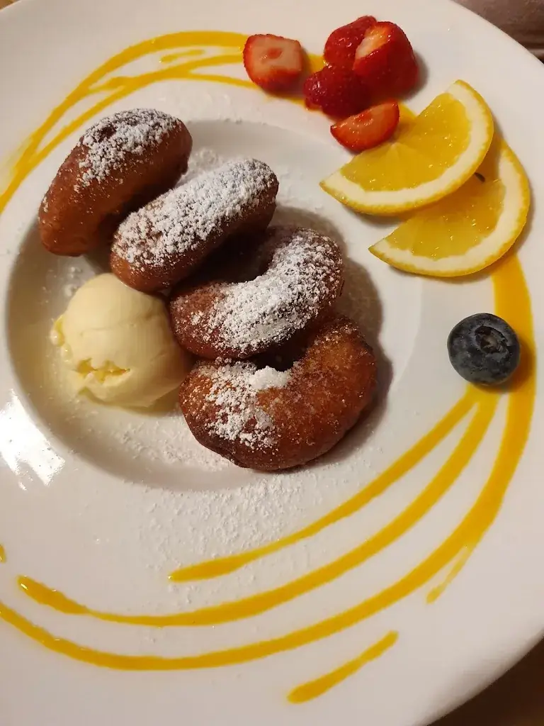 Menu_Herberg de Horne_Heers_image_7