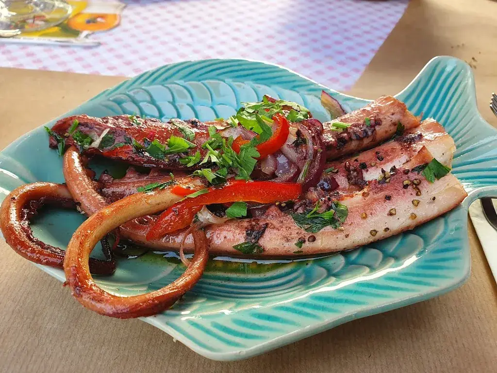 Menu_Herberg de Horne_Heers_image_8