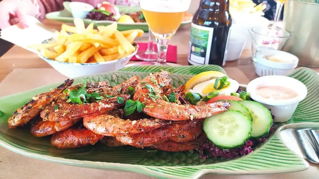 Menu_Herberg de Horne_Heers_image_9