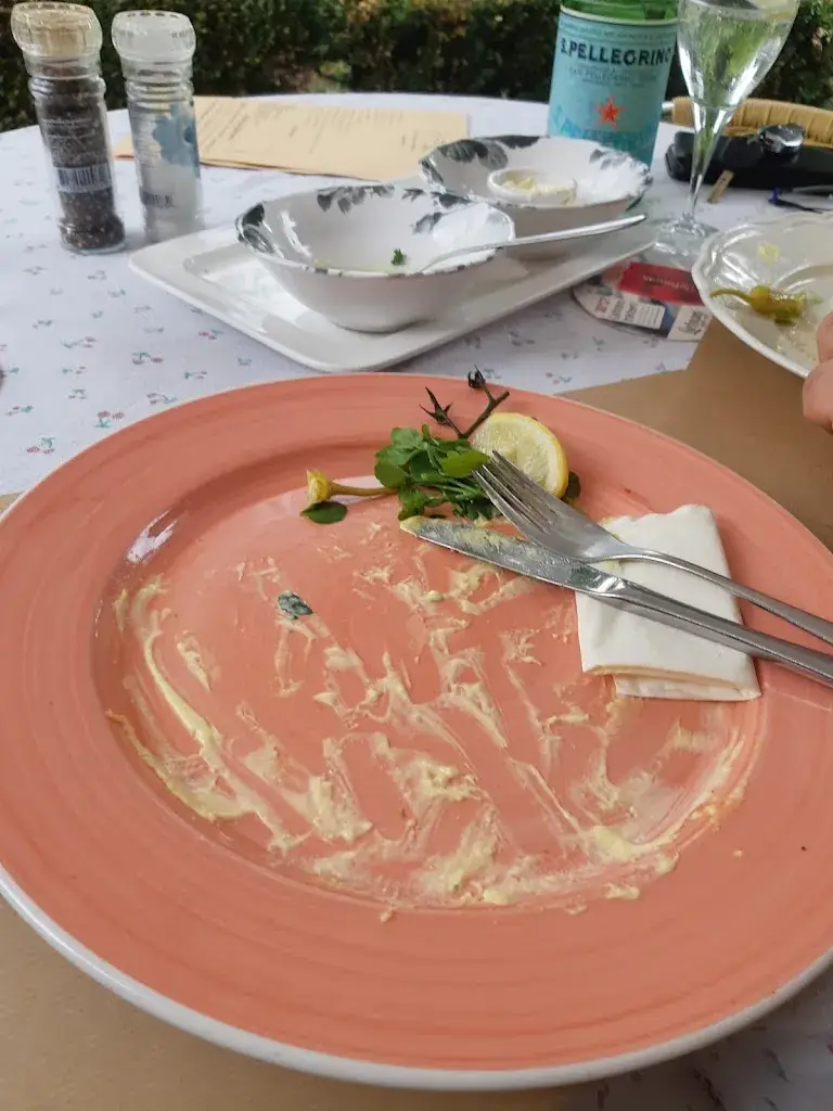 Setta Pmaha_Herberg de Horne_Heers_review