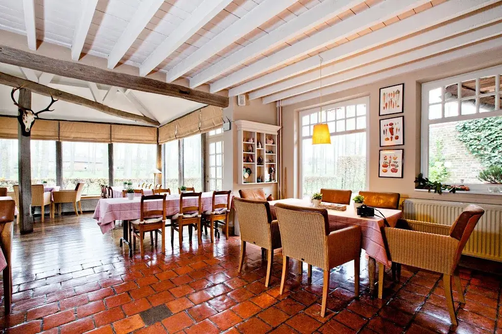 Herberg de Horne_Heers_slider_image_1