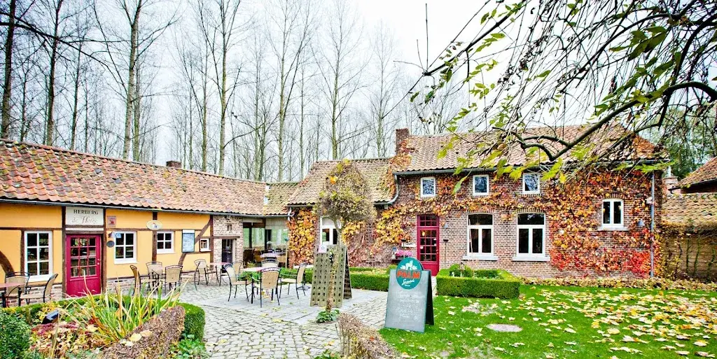 Herberg de Horne_Heers_slider_image_3