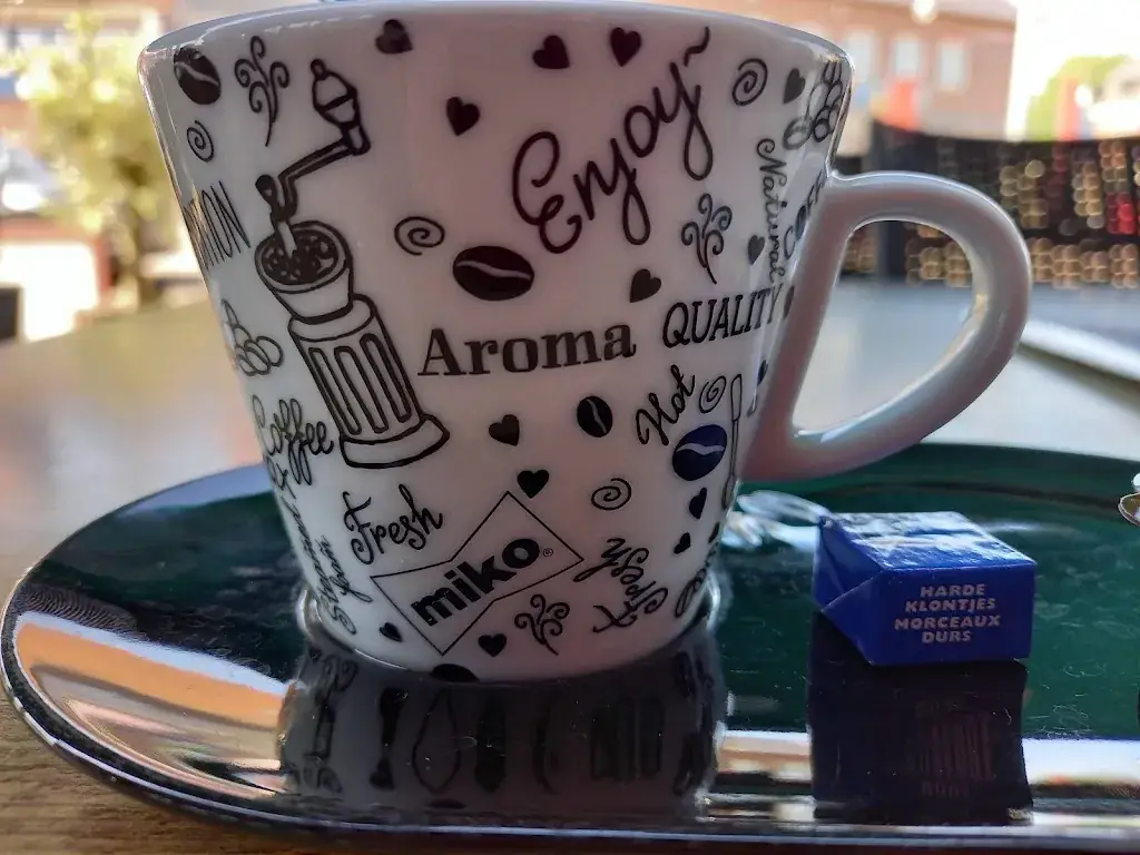 Menu_The Passage_Heers_image_1