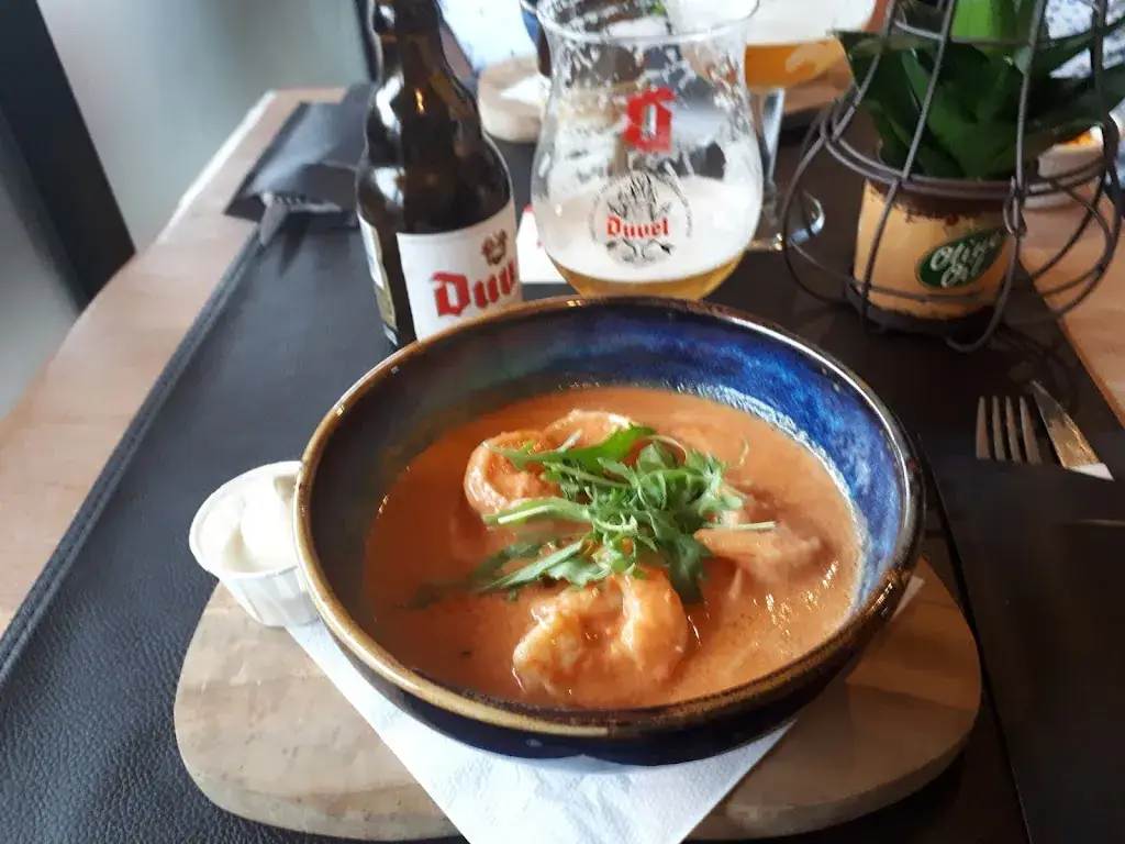 Menu_The Passage_Heers_image_2