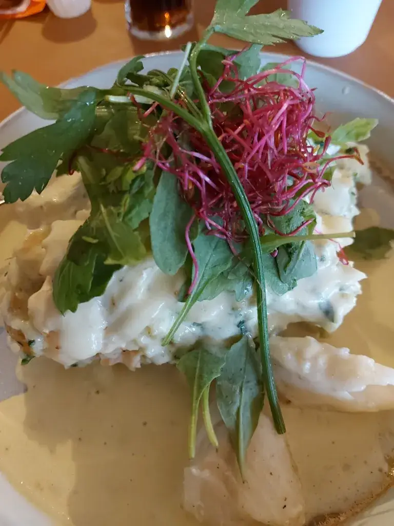 Menu_The Passage_Heers_image_3