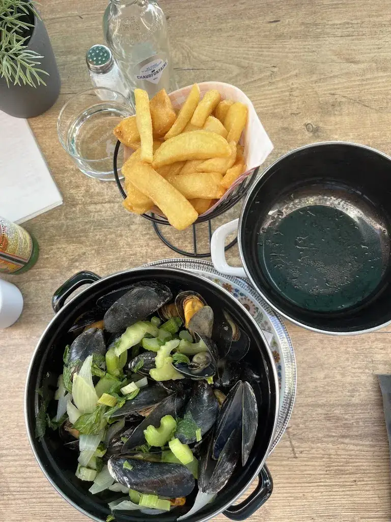 Menu_The Passage_Heers_image_4