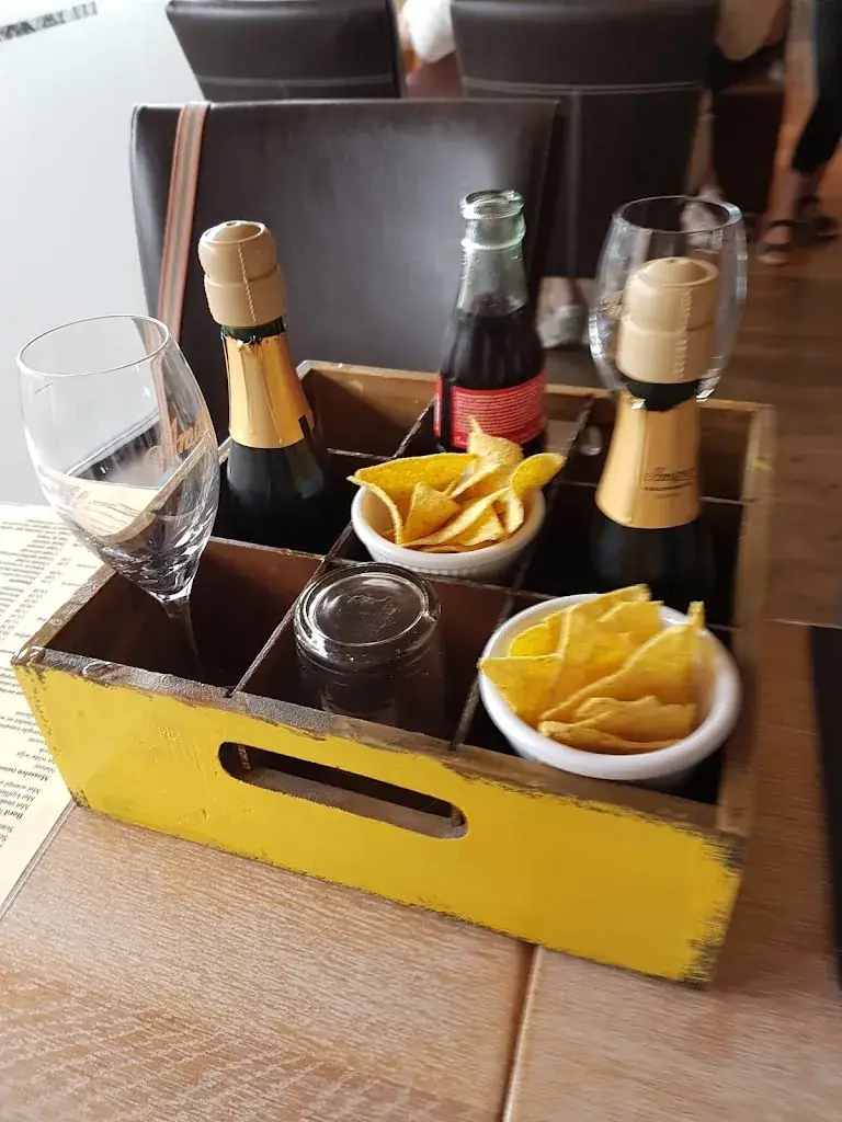 Menu_The Passage_Heers_image_6