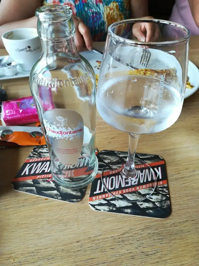 Menu_The Passage_Heers_image_8