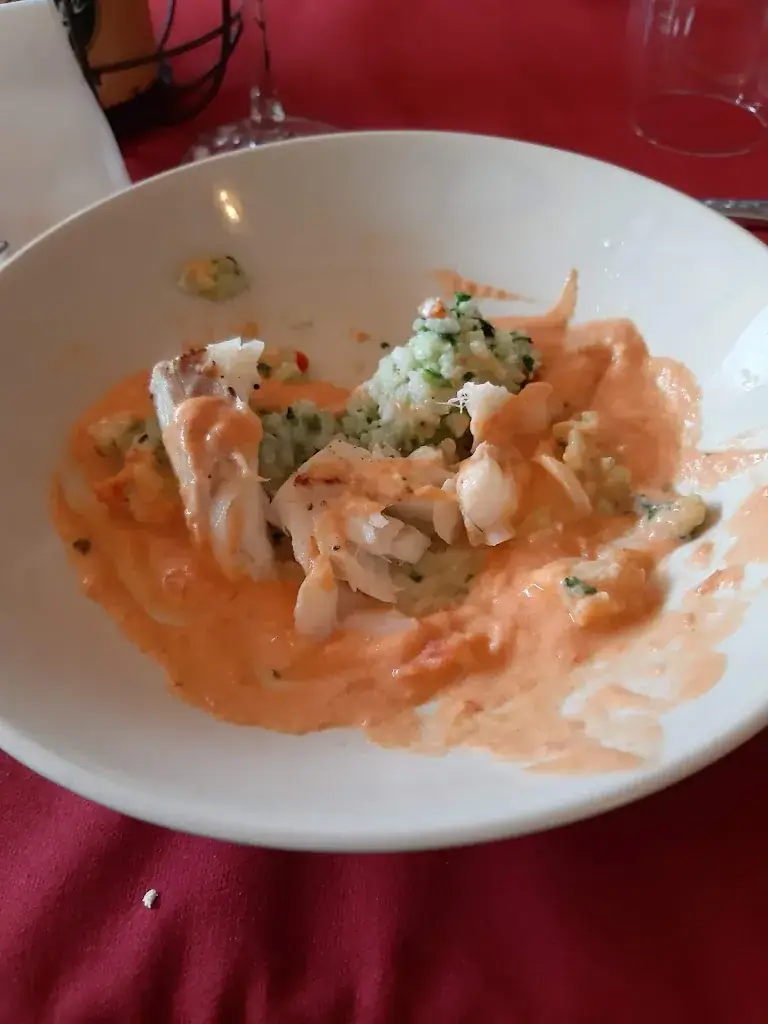 Menu_The Passage_Heers_image_9