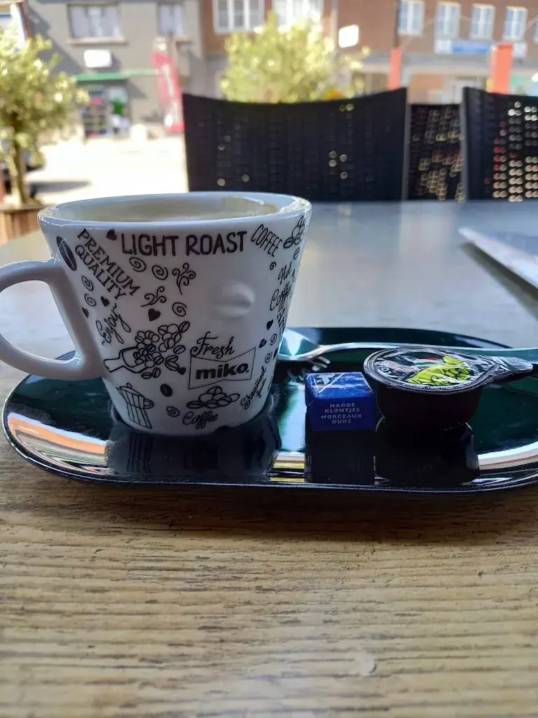 The Passage_Heers_slider_image_2