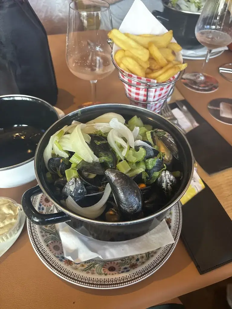 The Passage_Heers_slider_image_3