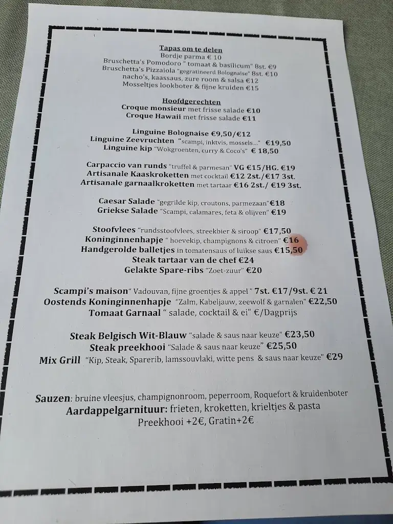 Menu_Den Biechtstoel_Heers_image_1