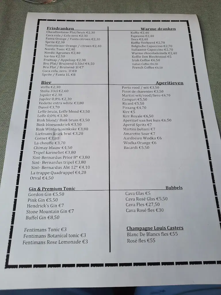 Menu_Den Biechtstoel_Heers_image_2