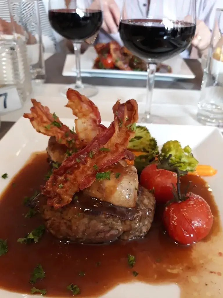 Menu_Den Biechtstoel_Heers_image_3