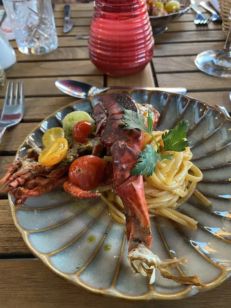 Menu_Den Biechtstoel_Heers_image_4